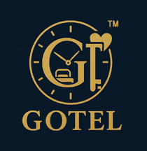gotel blog